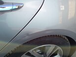 Hyundai Sonata-10