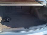 Hyundai Sonata-12