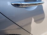 Hyundai Sonata-11