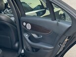 Mercedes C 300-5