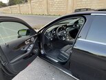 Mercedes C 300-4