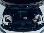 BMW 320-3