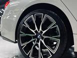 BMW 320-8