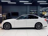 BMW 320-2