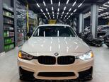 BMW 320-4