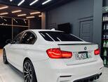 BMW 320-7