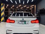 BMW 320-6