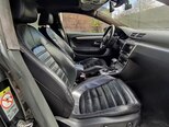 Volkswagen Passat CC-7