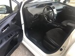 Toyota Prius-20