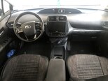 Toyota Prius-19