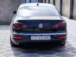 Volkswagen Passat CC-14