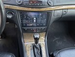 Mercedes E 280-17