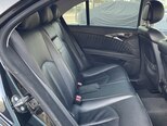 Mercedes E 280-9
