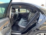 Mercedes E 280-11