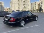 Mercedes E 280-4