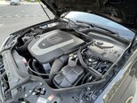 Mercedes E 280-18