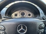 Mercedes E 280-14