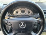 Mercedes E 280-16