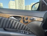 Mercedes E 280-13