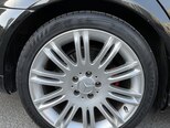Mercedes E 280-15