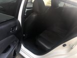 Toyota Prius-21