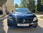 Mercedes C 300-2