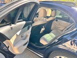 Mercedes C 300-7