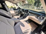 Mercedes C 300-5