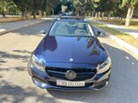 Mercedes C 300-1
