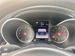 Mercedes C 300-14