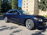 Mercedes C 300-13