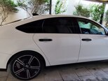 Honda Accord-6