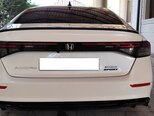 Honda Accord-3
