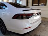 Honda Accord-4