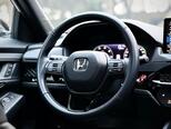 Honda Accord-5