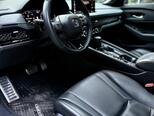 Honda Accord-8