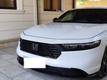 Honda Accord-2