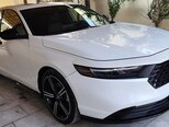 Honda Accord-10