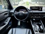 Honda Accord-9