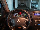 Mitsubishi Pajero-5