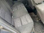 Mercedes C 180-9