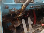 ZIL 131-2