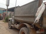 ZIL 131-7