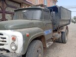 ZIL 131-4