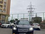Hyundai Santa Fe-1