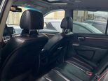 Hyundai Santa Fe-5
