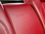 Land Rover Range Rover-6