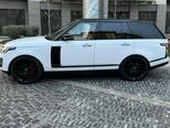 Land Rover Range Rover-5