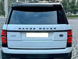 Land Rover Range Rover-2