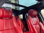 Land Rover Range Rover-8